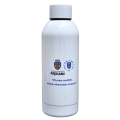 Sticlă termică 550 ml personalizată cu logo