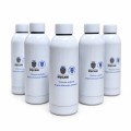 Sticlă termică 550 ml personalizată cu logo