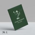 Agende personalizate cu logo