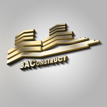 Дизайн логотипа