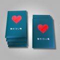 Agende personalizate cu logo