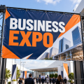 Custom Printed Banners