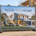 Custom Printed Banners