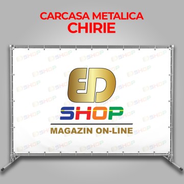 Photowall Frame Rental