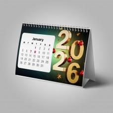 Calendar de masa lunar
