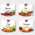 Custom Price Tags
