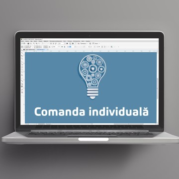 Individual orders