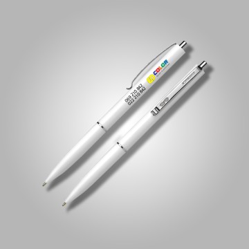Custom Pens with Logo