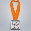 Medalii sportive personalizate la comandă